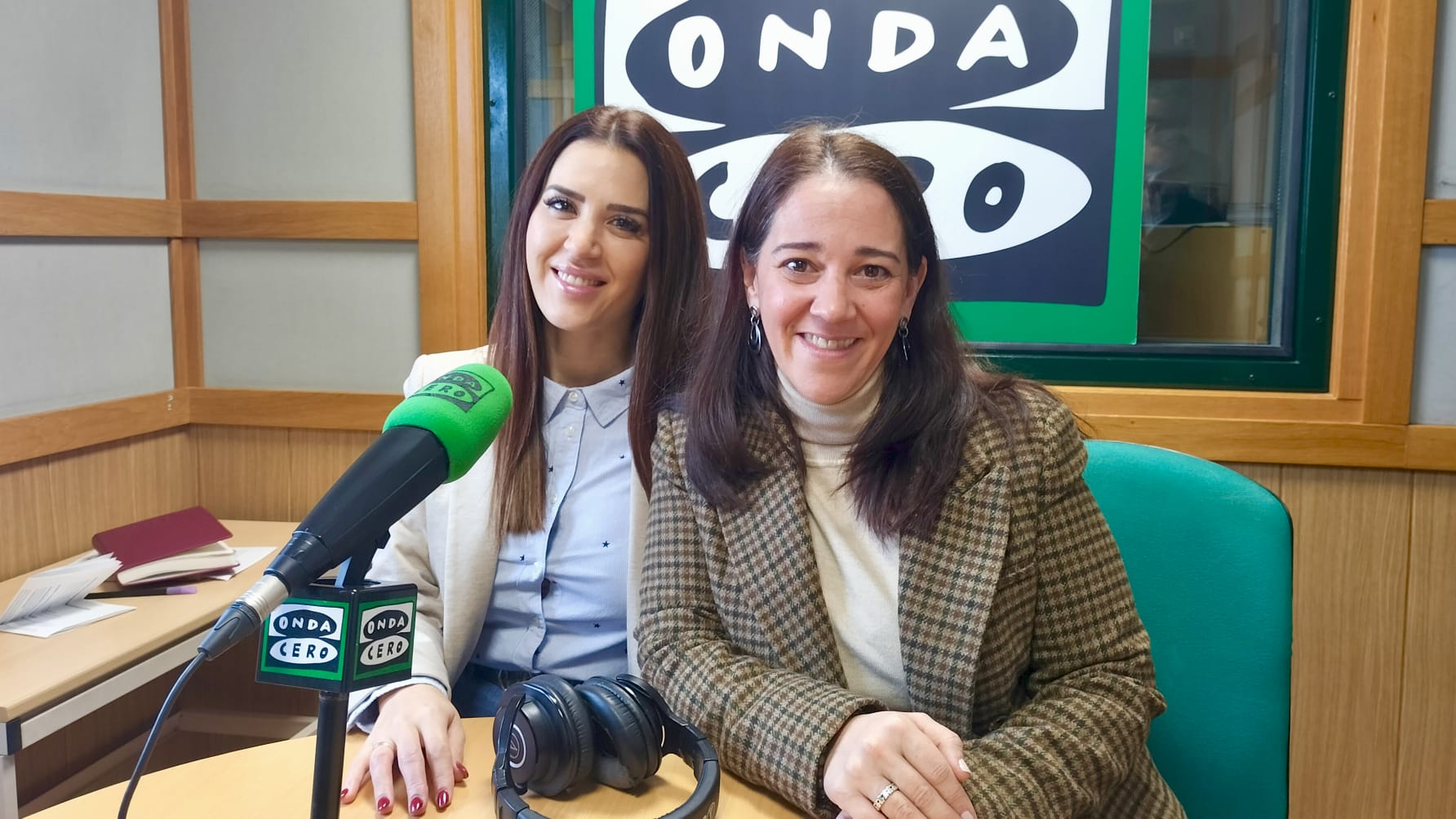 Más de Uno León 29/01/2026 Más de Uno León 29/01/2026