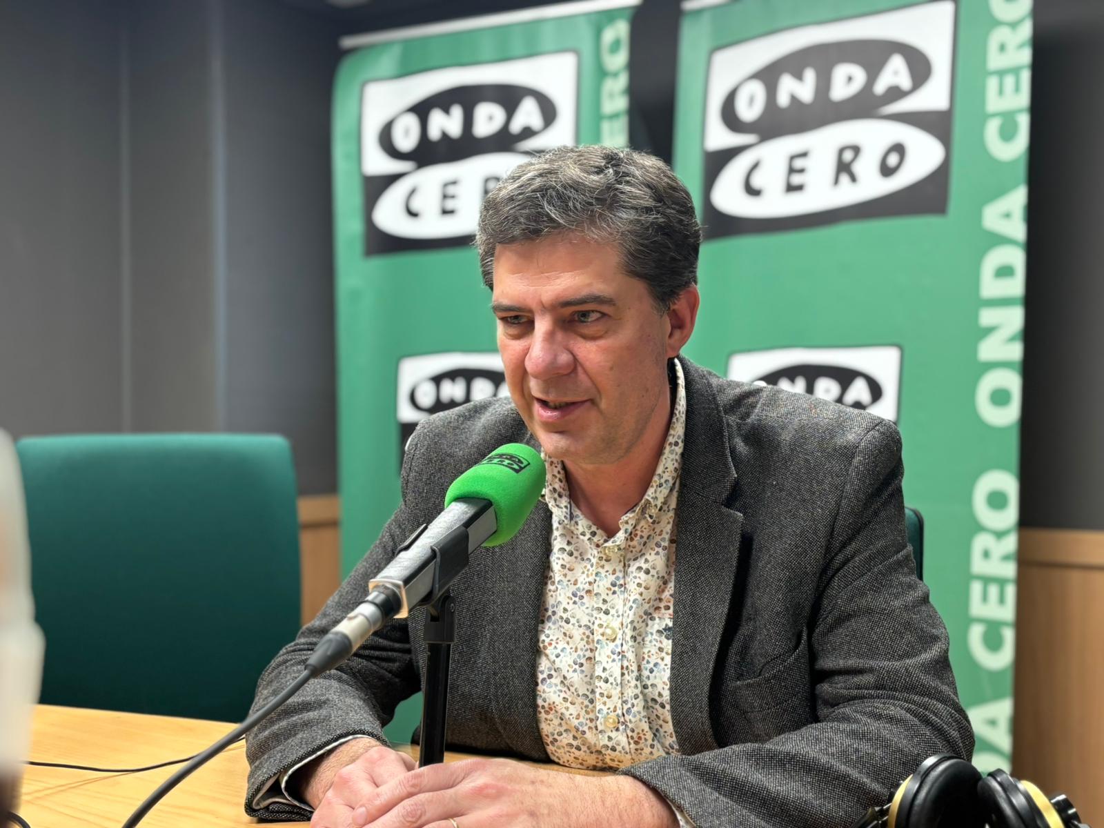 Las islas baleares se posicionan como un destino único para la práctica del deporte durante todo el año