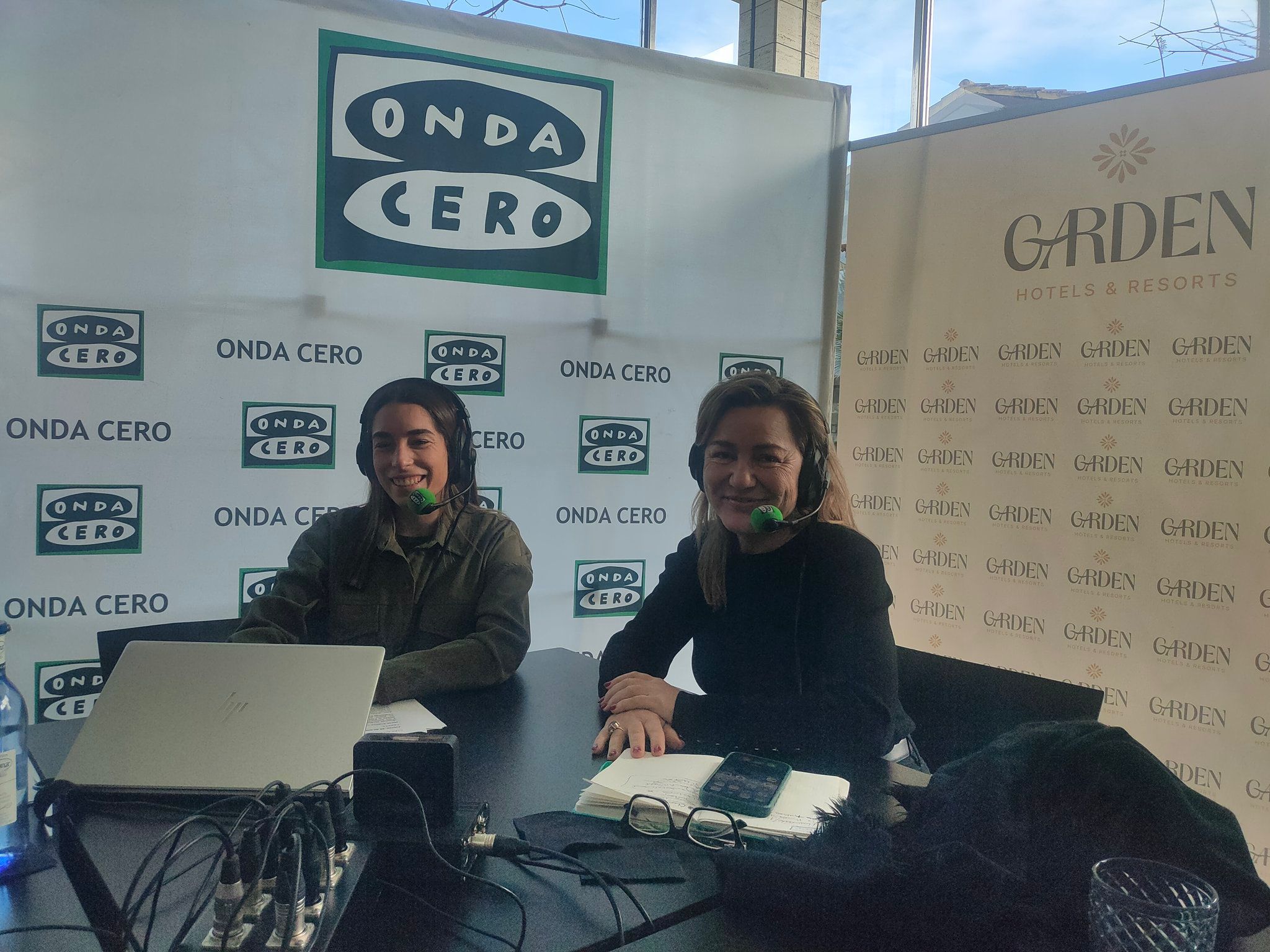 Garden Hotel Group destaca que la Challenge Ciclista Mallorca ayuda a alargar la temporada Garden Hotel Group destaca que la Challenge Ciclista Mallorca ayuda a alargar la temporada