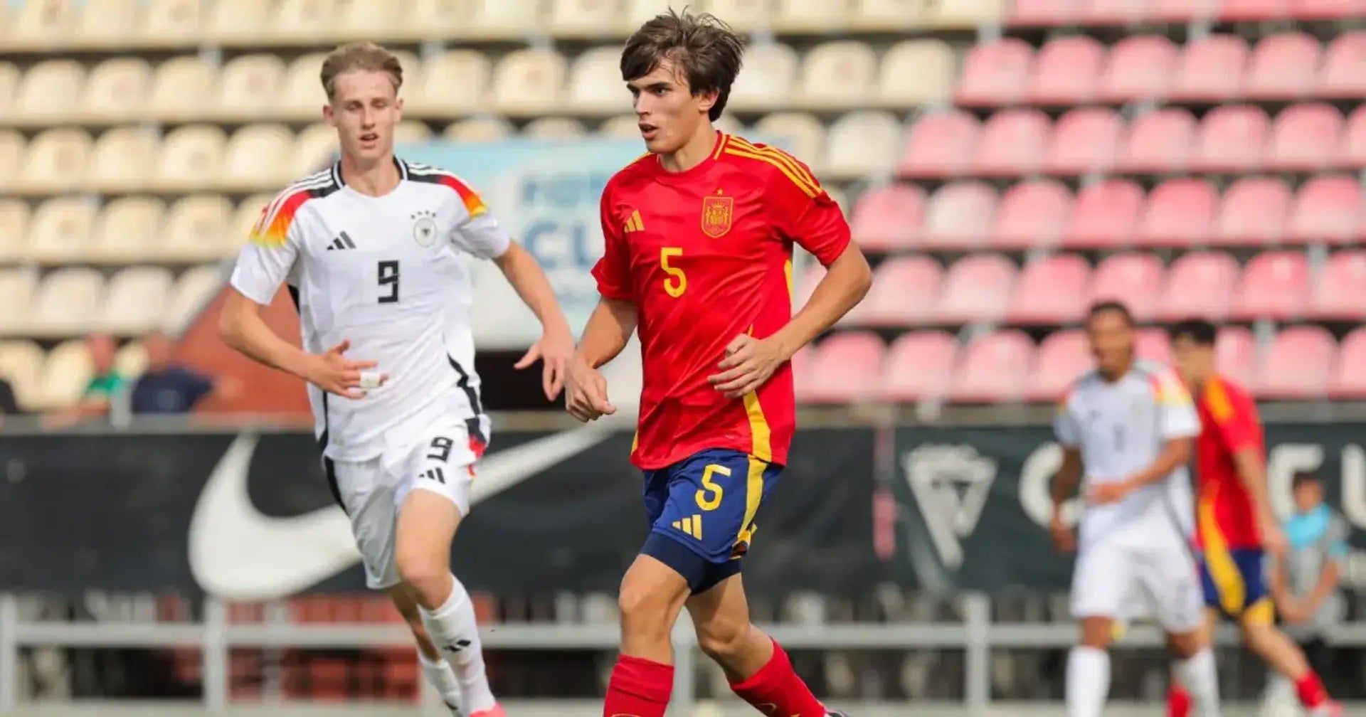 Más de Uno Gijón Deportes 29/01/26 Más de Uno Gijón Deportes 29/01/26