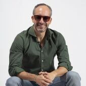 Manuel Morera