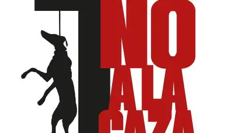 Plataforma No a la Caza convoca manifestaciones contra la actividad cinegética este domingo en Badajoz, Cáceres y Mérida Plataforma No a la Caza convoca manifestaciones contra la actividad cinegética este domingo en Badajoz, Cáceres y Mérida