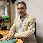 Asier Saiz