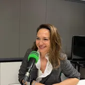 Maica Hurtado es concejala de Deportes en el Ayuntamiento de Castellón. Maica Hurtado es concejala de Deportes en el Ayuntamiento de Castellón.