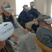 Més que Ciència Més que Ciència