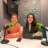 Sandra Fernández Peñín