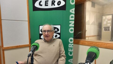 Asociaci&oacute;n Pluralismo y Convivencia
