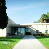 La EFA El Campico impulsa la innovación en Formación Profesional con proyectos de IA y cooperación europea La EFA El Campico impulsa la innovación en Formación Profesional con proyectos de IA y cooperación europea