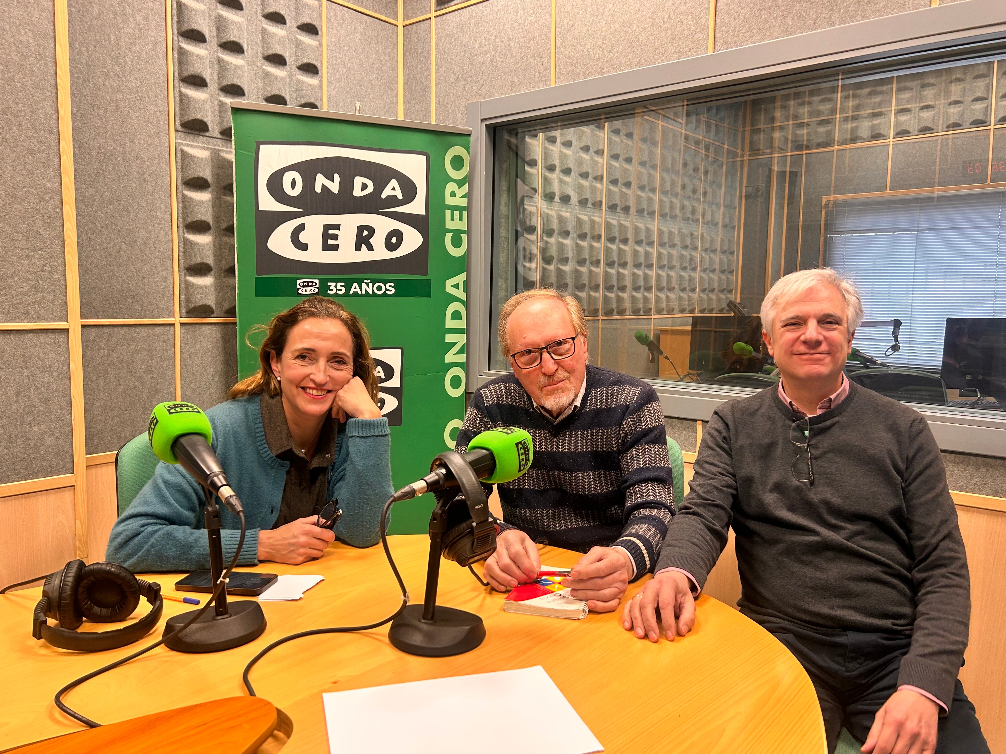 La situación de los agricultores y ganaderos de Cuenca, en la tertulia de los jueves La situación de los agricultores y ganaderos de Cuenca, en la tertulia de los jueves