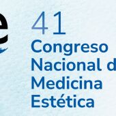 Málaga se convierte en la capital de la Medicina Estética española del 12 al 14 de febrero de 2026