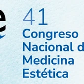 Málaga se convierte en la capital de la Medicina Estética española del 12 al 14 de febrero de 2026 Málaga se convierte en la capital de la Medicina Estética española del 12 al 14 de febrero de 2026