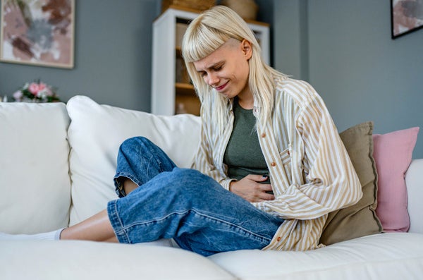 Claves para prevenir la gastroenteritis este invierno, según Cinfa Claves para prevenir la gastroenteritis este invierno, según Cinfa