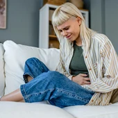 Gastroenteritis Gastroenteritis