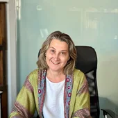 Belén Romero - Profesora UNED Pontevedra Belén Romero - Profesora UNED Pontevedra