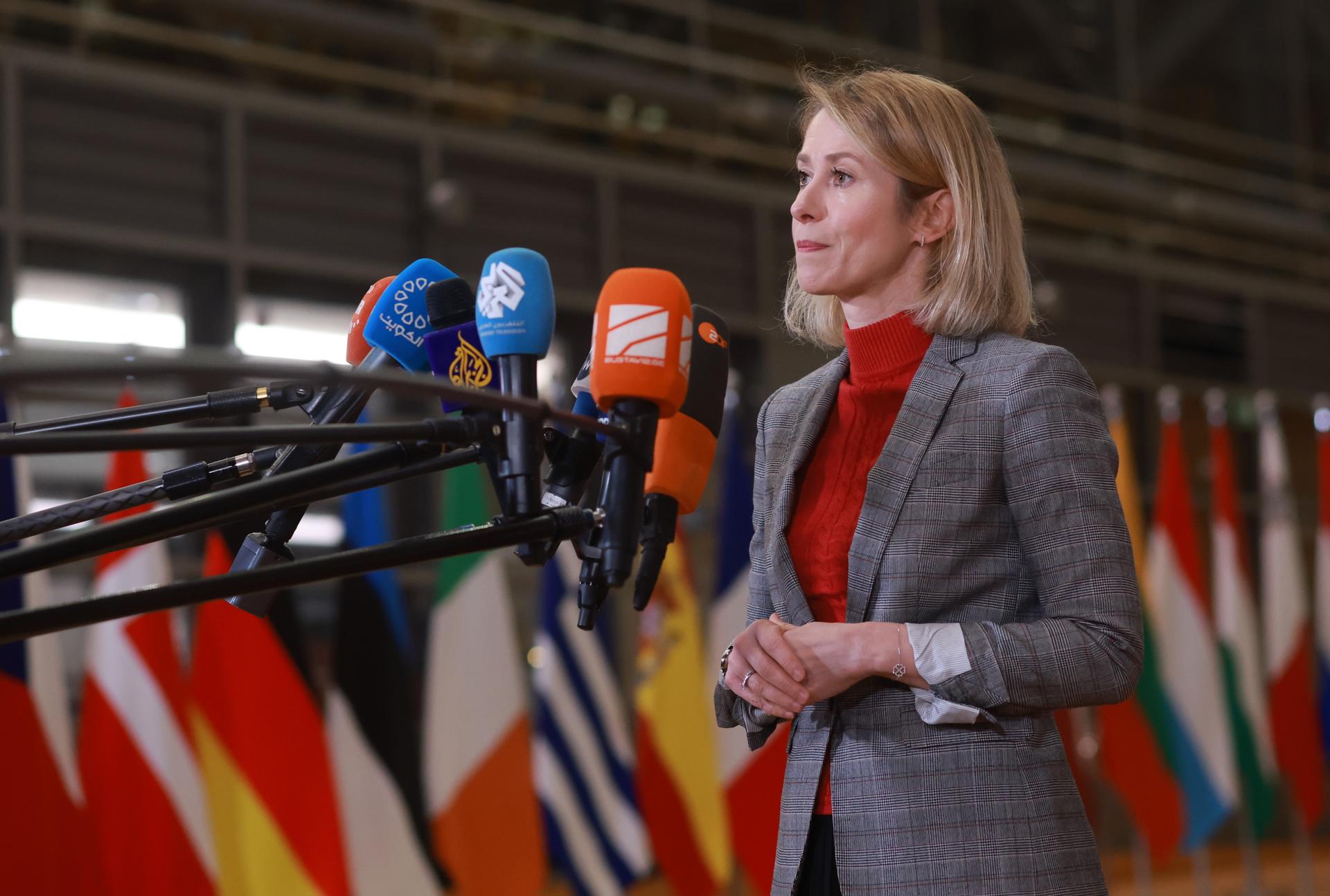 Qué es el Cuerpo de la Guardia Revolucionaria Iraní, que la UE ha incluído en la lista de organizaciones terroristas Qué es el Cuerpo de la Guardia Revolucionaria Iraní, que la UE ha incluído en la lista de organizaciones terroristas