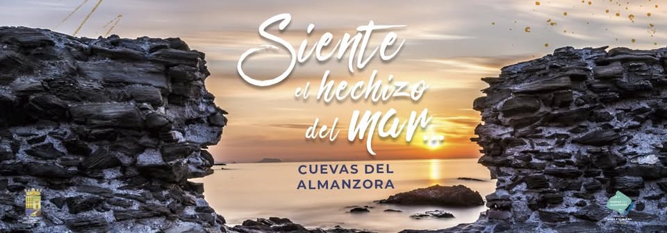 Las playas, el esplendor histórico y el deporte de élite cimentan la propuesta del destino Cuevas del Almanzora Las playas, el esplendor histórico y el deporte de élite cimentan la propuesta del destino Cuevas del Almanzora