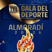 Almoradí celebra este viernes su XXIX Gala del Deporte en el Teatro Cortés Almoradí celebra este viernes su XXIX Gala del Deporte en el Teatro Cortés