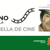 Marbella de Cine Marbella de Cine