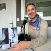 Cicatrices silenciosas Cicatrices silenciosas