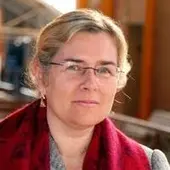 Maria José Recuder Maria José Recuder