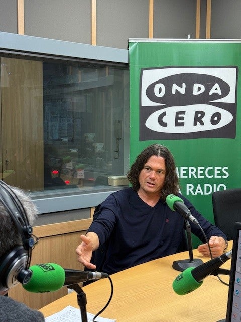 AGEVIAND propone el pacto Málaga Como Kilómetro Cero de la Vivienda Cooperativa Asequible en España AGEVIAND propone el pacto Málaga Como Kilómetro Cero de la Vivienda Cooperativa Asequible en España
