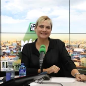 Gloria Serra Gloria Serra