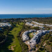Neinor Homes impulsa su presencia en Málaga con la entrega de 470 nuevas viviendas en 4 promociones residenciales
