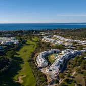 Neinor Homes impulsa su presencia en Málaga con la entrega de 470 nuevas viviendas en 4 promociones residenciales Neinor Homes impulsa su presencia en Málaga con la entrega de 470 nuevas viviendas en 4 promociones residenciales