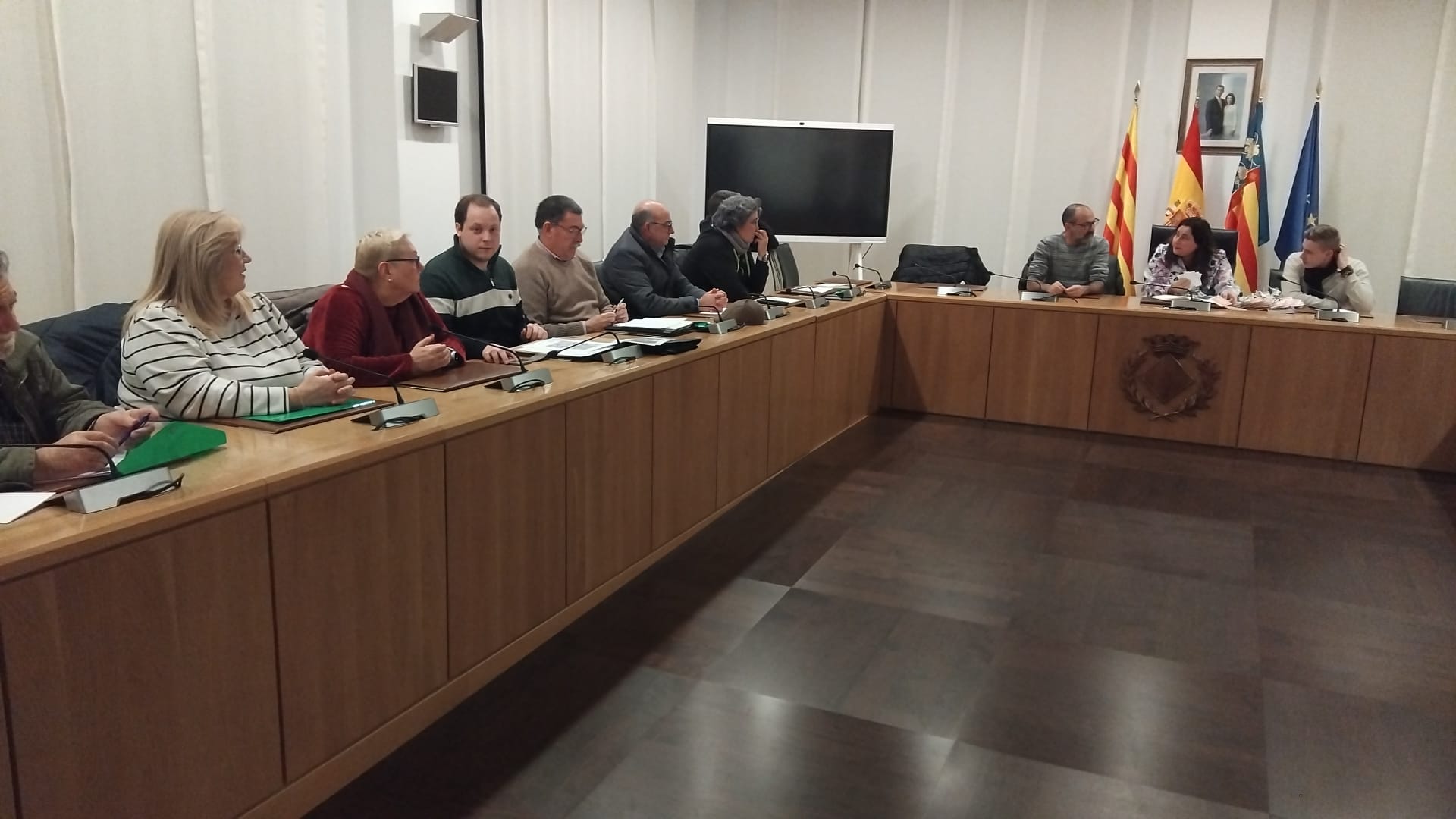 Vila-real se vuelca con la Fem Xulla: tres zonas agotadas y más de 3.000 tickets vendidos Vila-real se vuelca con la Fem Xulla: tres zonas agotadas y más de 3.000 tickets vendidos