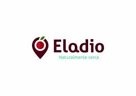 Frutas y Verduras Eladio presenta su nueva etapa de modernización y profesionalización en el Salón H&T 2026 Frutas y Verduras Eladio presenta su nueva etapa de modernización y profesionalización en el Salón H&T 2026