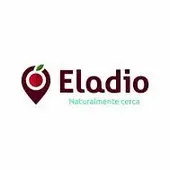 Frutas y Verduras Eladio presenta su nueva etapa de modernización y profesionalización en el Salón H&T 2026 Frutas y Verduras Eladio presenta su nueva etapa de modernización y profesionalización en el Salón H&T 2026