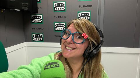 Chely Capit&aacute;n
