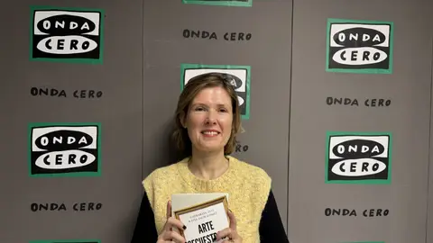 Katia Fach Gómez Katia Fach Gómez