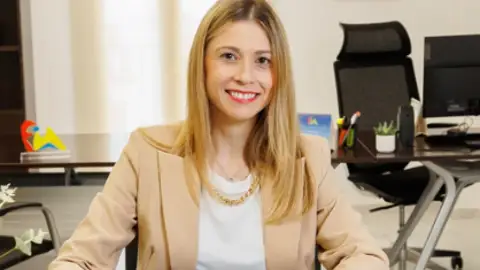 Finestrat aprueba el presupuesto municipal de 2026 por 33,5 millones de euros Finestrat aprueba el presupuesto municipal de 2026 por 33,5 millones de euros