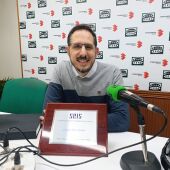 Lorenzo Flores