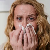 ¿Por qué tu piel no se ve igual después de un catarro (y cómo devolverle la luz) ? ¿Por qué tu piel no se ve igual después de un catarro (y cómo devolverle la luz) ?