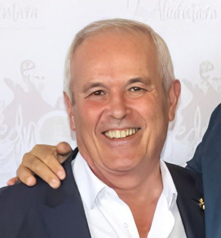 Rafael Piña Rafael Piña