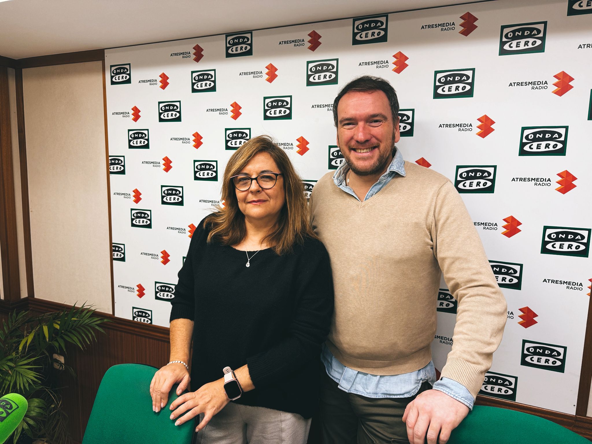 Hasta la bola 20/01/2026 Hasta la bola 20/01/2026