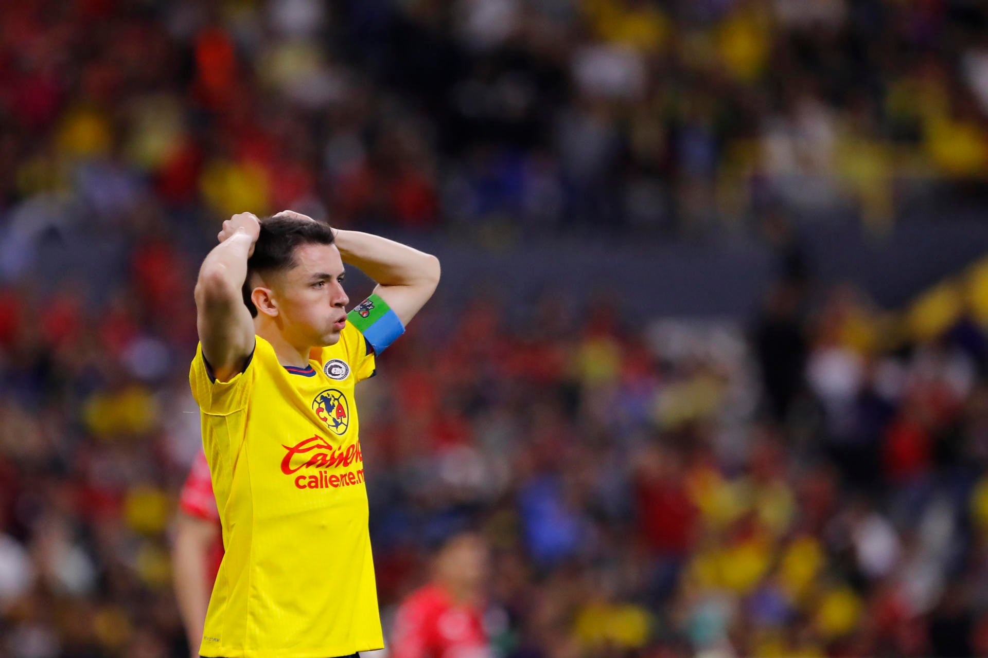 Fidalgo, nuevo fichaje del Betis: "Es un club con un proyecto muy importante" Fidalgo, nuevo fichaje del Betis: "Es un club con un proyecto muy importante"