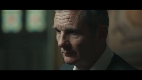 Urdangarin, de "yerno de España" a "chorizo de España": "Soy el eslabón más débil. Atacarme a mí era mucho más fácil que atacar a otro lado"