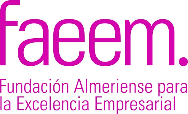 La Fundación Almeriense para la Excelencia Empresarial impulsa la excelencia del empresariado desde la formación práctica y de alto nivel La Fundación Almeriense para la Excelencia Empresarial impulsa la excelencia del empresariado desde la formación práctica y de alto nivel