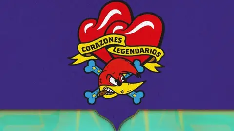 Loquillo abrirá el próximo 16 de julio el VIII Alcabaza Festival de Badajoz Loquillo abrirá el próximo 16 de julio el VIII Alcabaza Festival de Badajoz