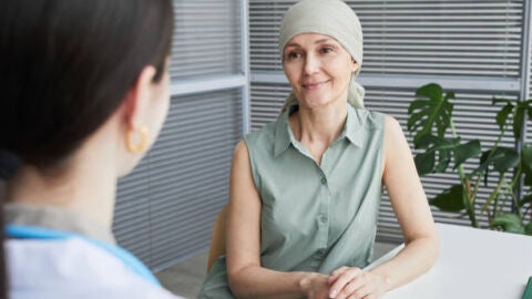 D&iacute;a Mundial del C&aacute;ncer 