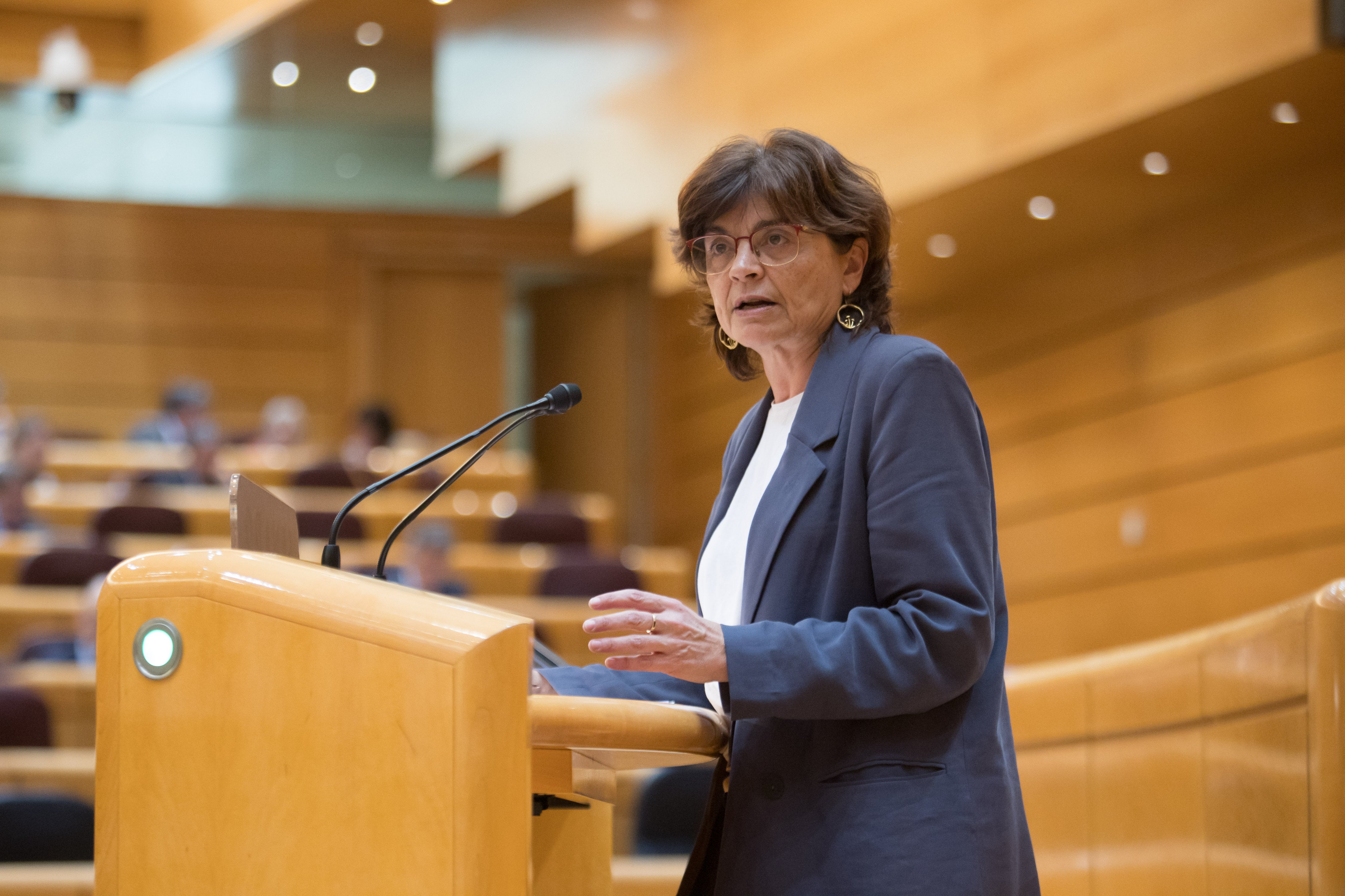 O BNG alerta do risco das choivas nas zonas queimadas e exixe actuacións O BNG alerta do risco das choivas nas zonas queimadas e exixe actuacións