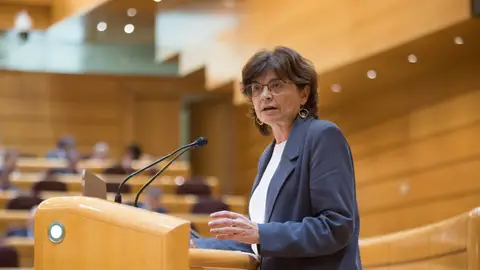 O BNG alerta do risco das choivas nas zonas queimadas e exixe actuacións O BNG alerta do risco das choivas nas zonas queimadas e exixe actuacións