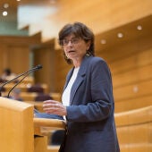 O BNG alerta do risco das choivas nas zonas queimadas e exixe actuacións