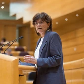 O BNG alerta do risco das choivas nas zonas queimadas e exixe actuacións O BNG alerta do risco das choivas nas zonas queimadas e exixe actuacións