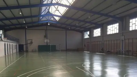 Sen culpables pola morte dun alumno no sexto instituto de Ourense Sen culpables pola morte dun alumno no sexto instituto de Ourense