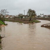 Rivera de los Limonetes