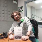 Román López-Cabrera 